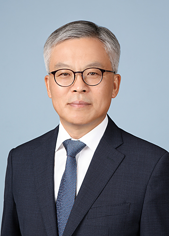 구성원 대표 이미지